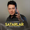 Satarlar