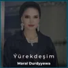 Ýürekdeşim