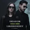 Tana meni (feat. Likehoneeey)