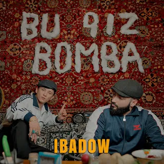 Bu qiz bomba