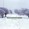 Alter Mann (Special Version)