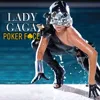 Poker Face (Glam As You Radio Mix)