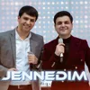 Jennedim (feat. Toýly)