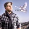 Freedom (Acoustic Version)