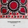 Xalqlar Do'stligi