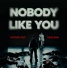 Nobody Like You (feat. Nick Riin)