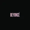 Drunk In Love (feat. Jay-Z)