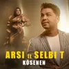 Kösenen (feat. Arsi)