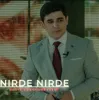 Nirde nirde