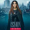 Isyon