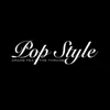 Pop Style