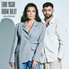 Kehribar (feat. Ebru Yaşar)