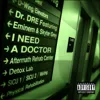 I Need A Doctor (feat. Eminem & Skylar Grey (Clean)