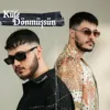 Küle Dönmüşsün (feat. Doğu Swag)