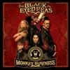 05 - Black Eyed Peas - My Humps