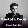 Sana Yandım (feat. Didar Nurberdiýew)