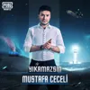 Yıkamazsın (Pubg Mobile Türkiye)