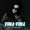 Vona-Vona