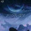 Звёздная карта