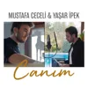 Canım