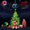 This X-Mas (feat. Ella Mai)