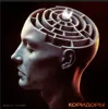 Коридоры (feat. Gidayyat)