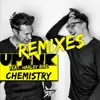 Chemistry (Splat Zone Remix Edit)