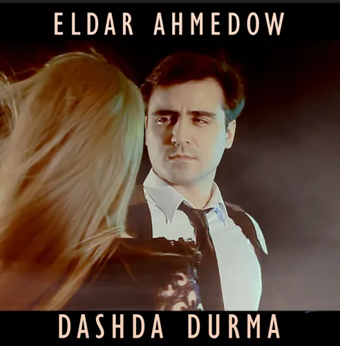 Daşda Durma