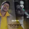 Gora (feat. Aydayozin)