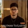 Unutman ýatlaryn