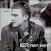 Rock Your Body (Album Version)