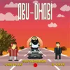 Abu-Dhabi (feat. Carvillo)