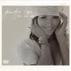 Baby I Love U ! R. (Kelly Remix)