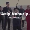 Asly nohurly