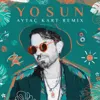 Yosun Aytaç (Kart Remix)