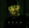 Zyon