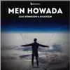 Men Howada (feat. Aydayozin)