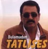 Bulamadım