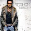 Tarkan ft. Adassa - Bounce (Don Candiani Reggaeton Mix)