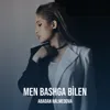 Men başga bilen