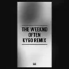 Often (Kygo Remix) (feat. Kygo)