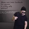 Dildaryň