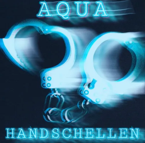 Handschellen