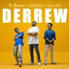 DERREW (feat. Citi3en, Carvillo)