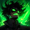 LAUGH FROM BRAZIL (SPED UP)