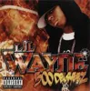 Way Of Life (feat. Big Tymers & TQ)