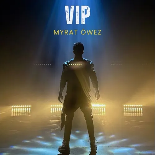 VIP