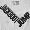 Jackboot Jump