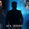 Aýa seredip (feat. Repa)