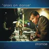 Alors On Danse (Extended Mix)